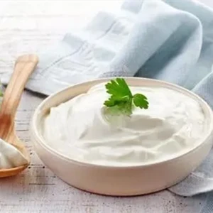 Cum se utilizează Lactobacillus Reuteri?