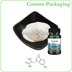 5-htp Pulbere